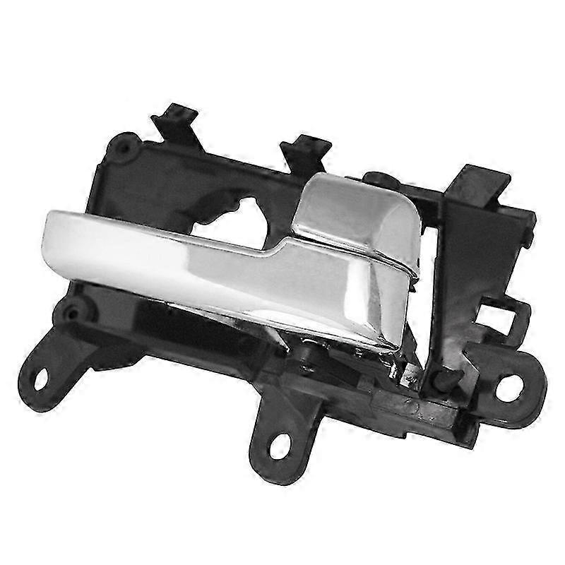 Car Front Right Side Inside Interior Door Handle for 2011 2012 2013 82620-2T010