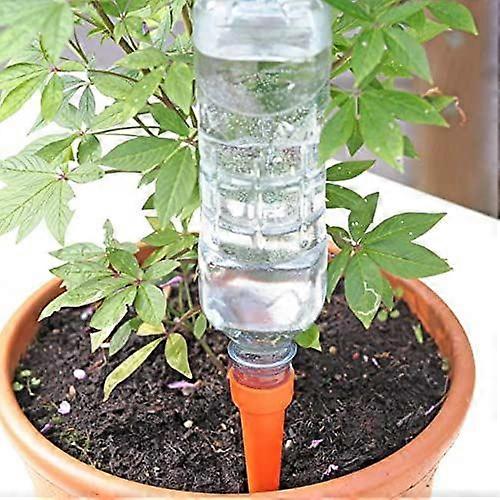 Easylife Automatic Watering Spikes