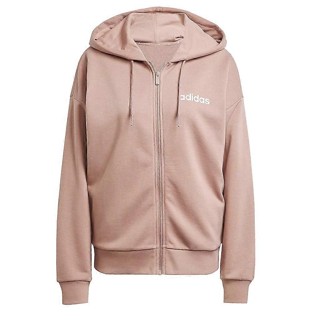 Sweatshirts Adidas JG8647