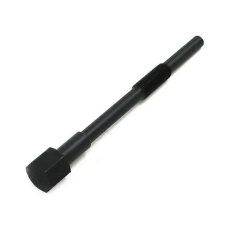 Outil d’extraction d’embrayage primaire robuste pour Can Am Commander X3 Renegade 500 570 800 800R 850 1000 Maverick 1000 1000R Outlander