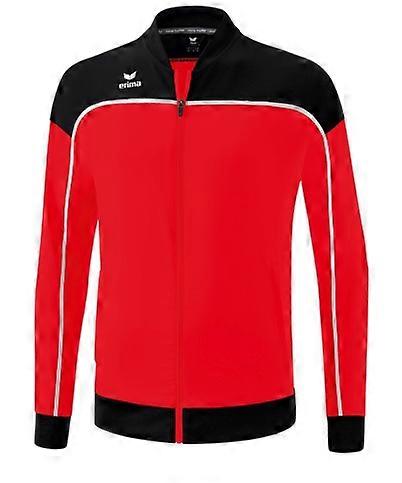 Sweatshirts Erima Change 1012301