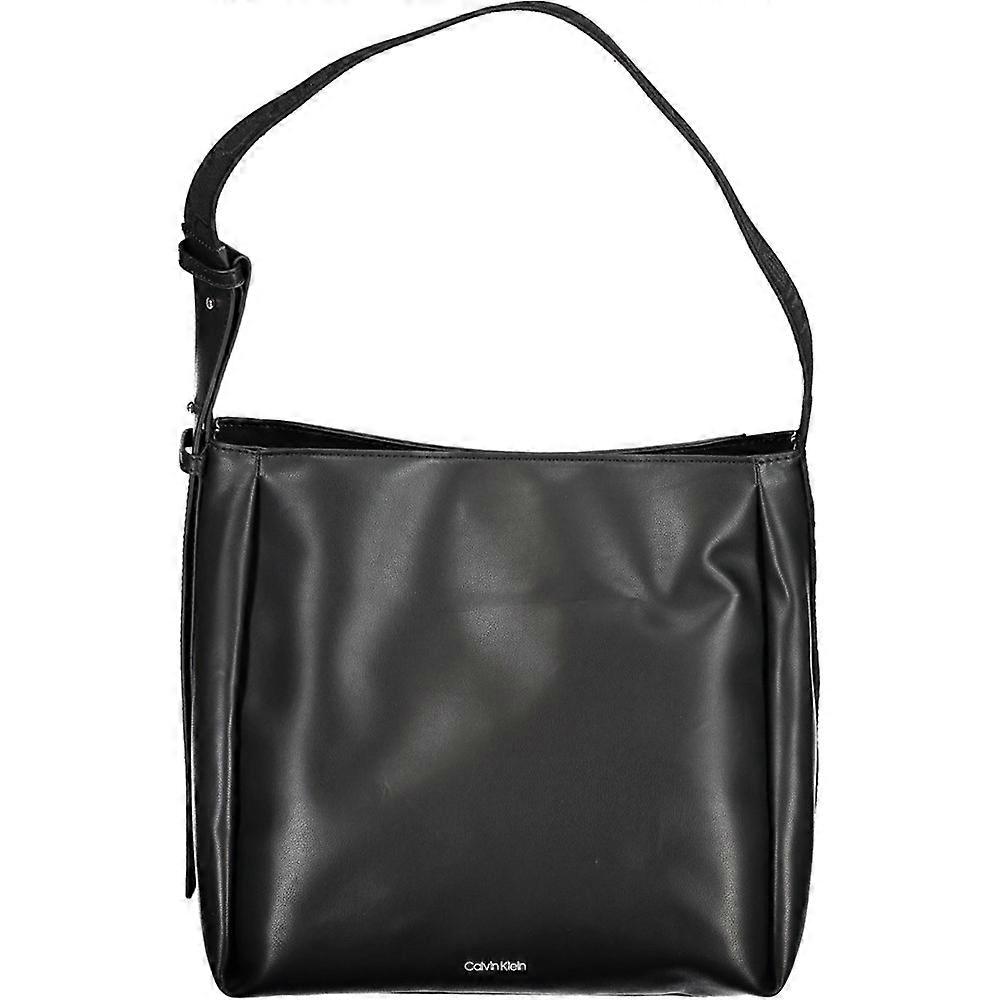 Kézitáskák Calvin Klein k60k611667