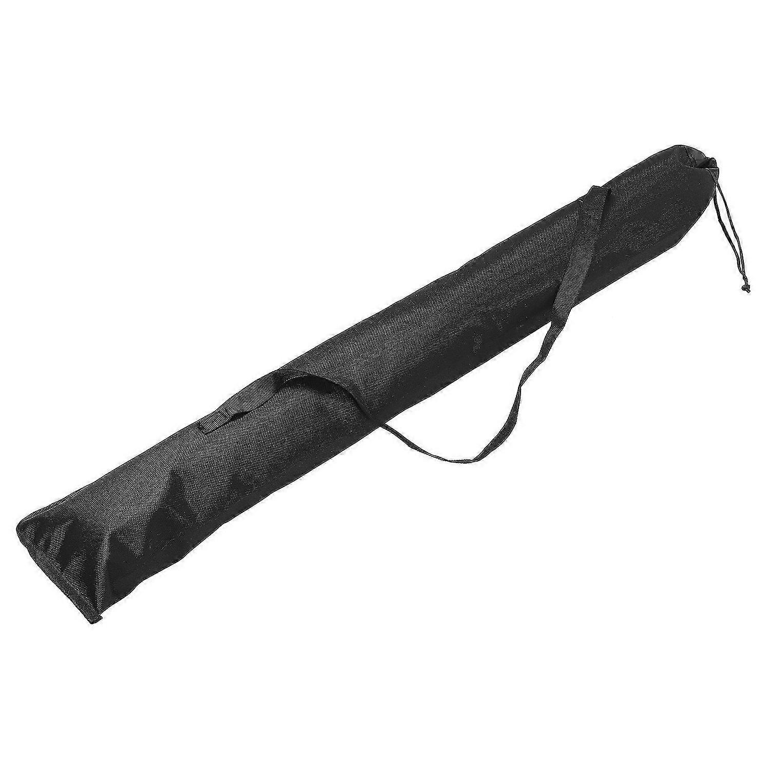 Carrying Bag Hiking Poles Alpenstocks Sticks Storage Bag Carrying Bag Walking Stick Alpenstocks Bag 