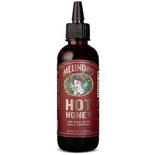 Melinda's Hot Honey Original