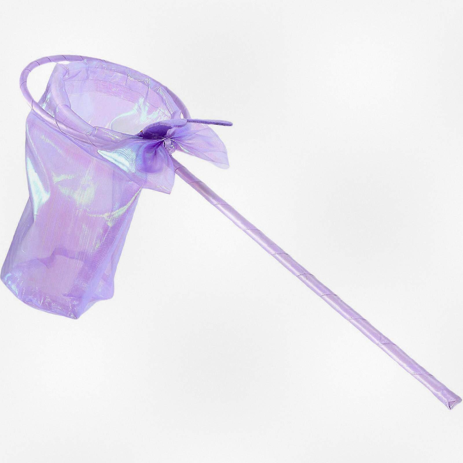 Charming Easter Cloth Bag Ideal for Easter Celebrations - Candy Pouch for Easter Egg Hunts and More