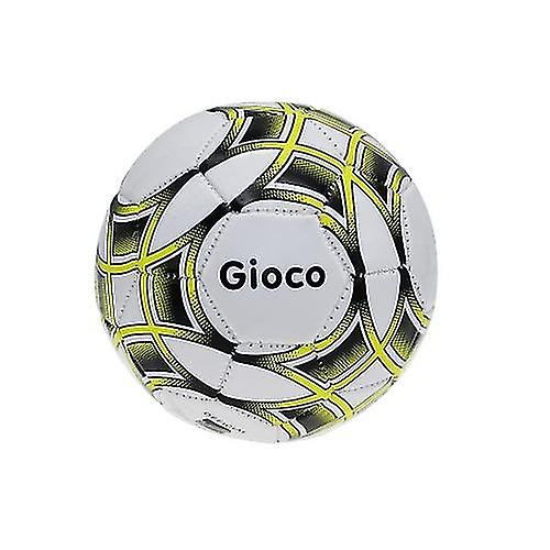 Gioco Football