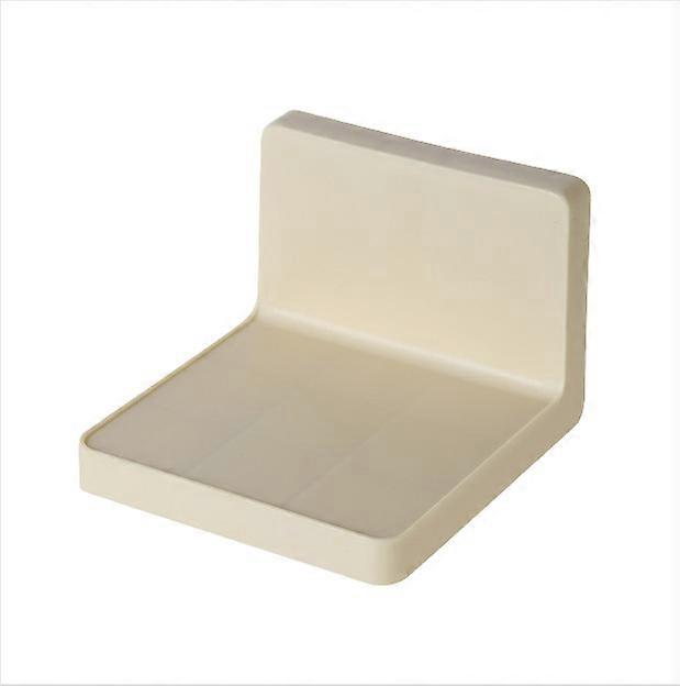 Support mural multifonctionnel INF pour caméras de sécurité