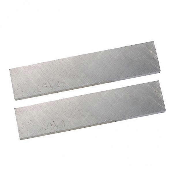 2x 2 db csomag Alnico 5 Humbucker rúdmágnes gitár humbucker hangszedőhöz