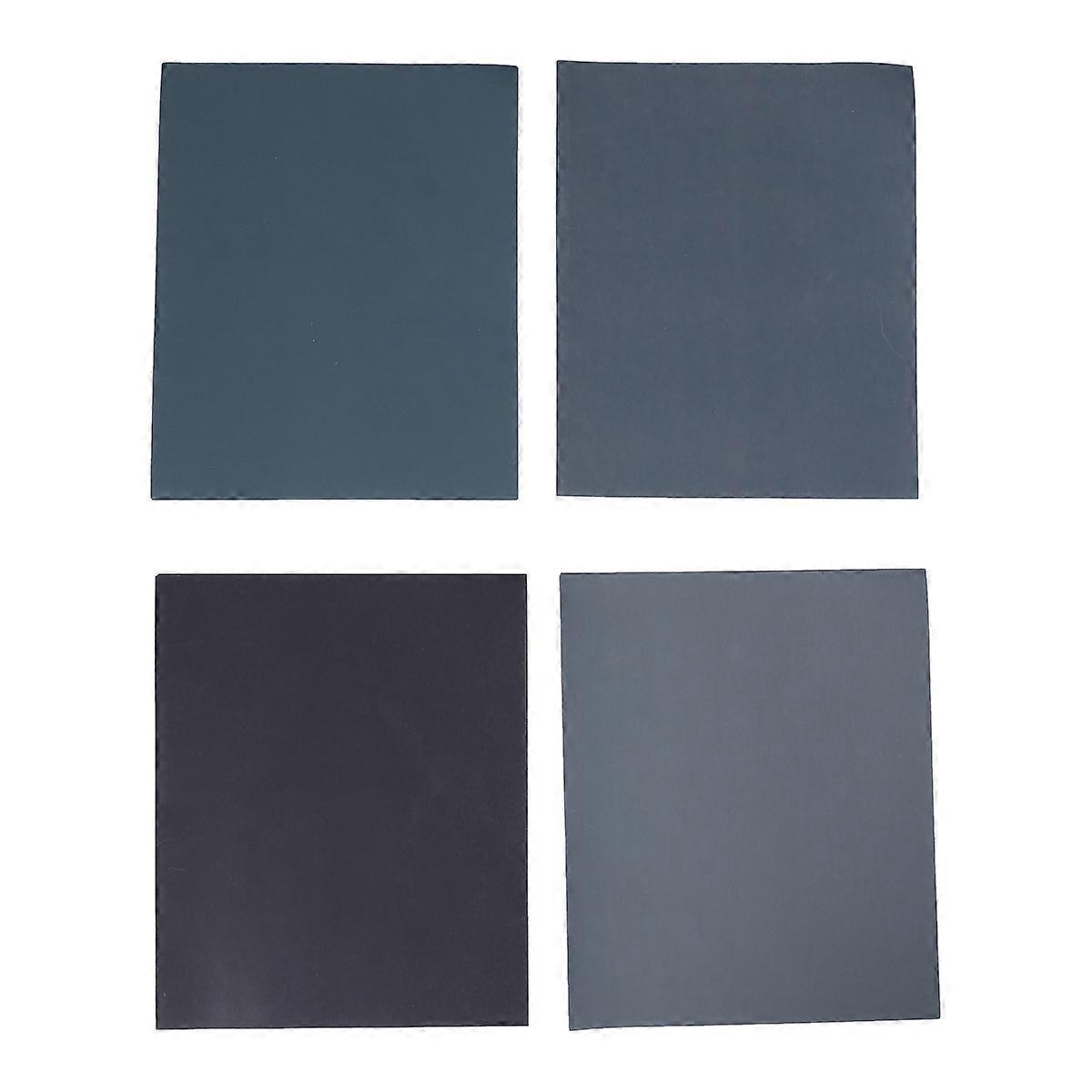 for Woodworking, Metal Polishing and Automotive Repairs,
