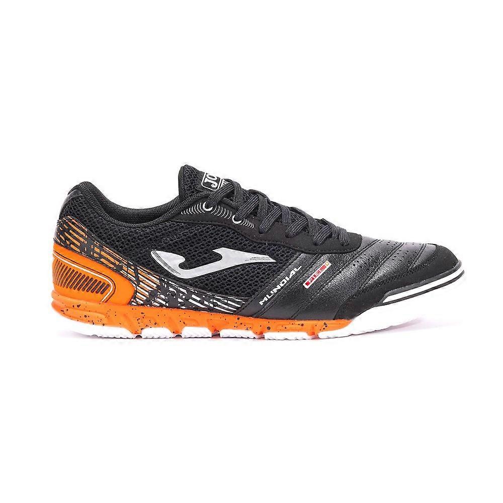 Shoes Joma Mundial MUNW2501IN