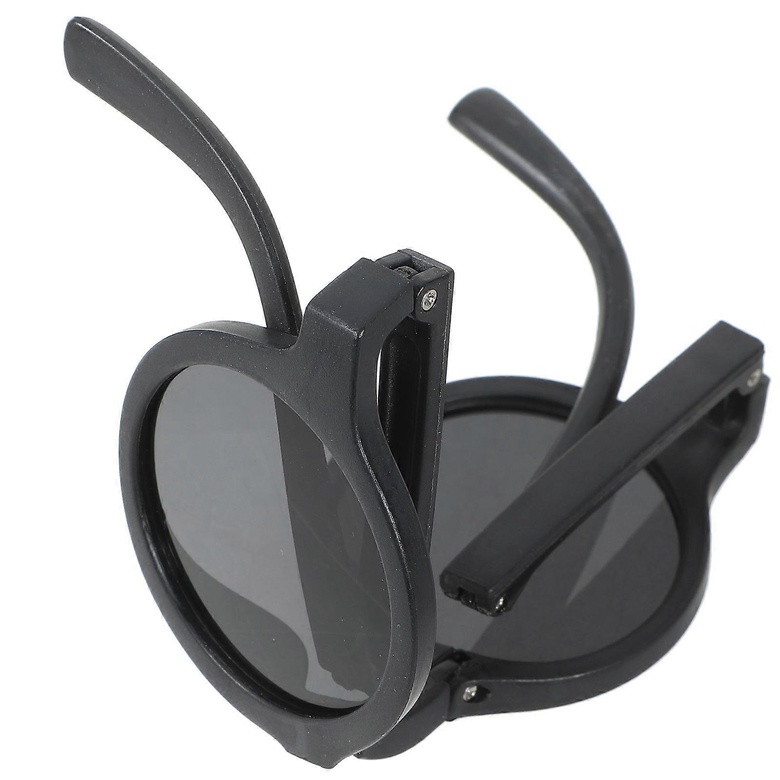 It looks like your query is a bit jumbled or , possibly a product title or description. Let me help clarify and offer polished version if you're