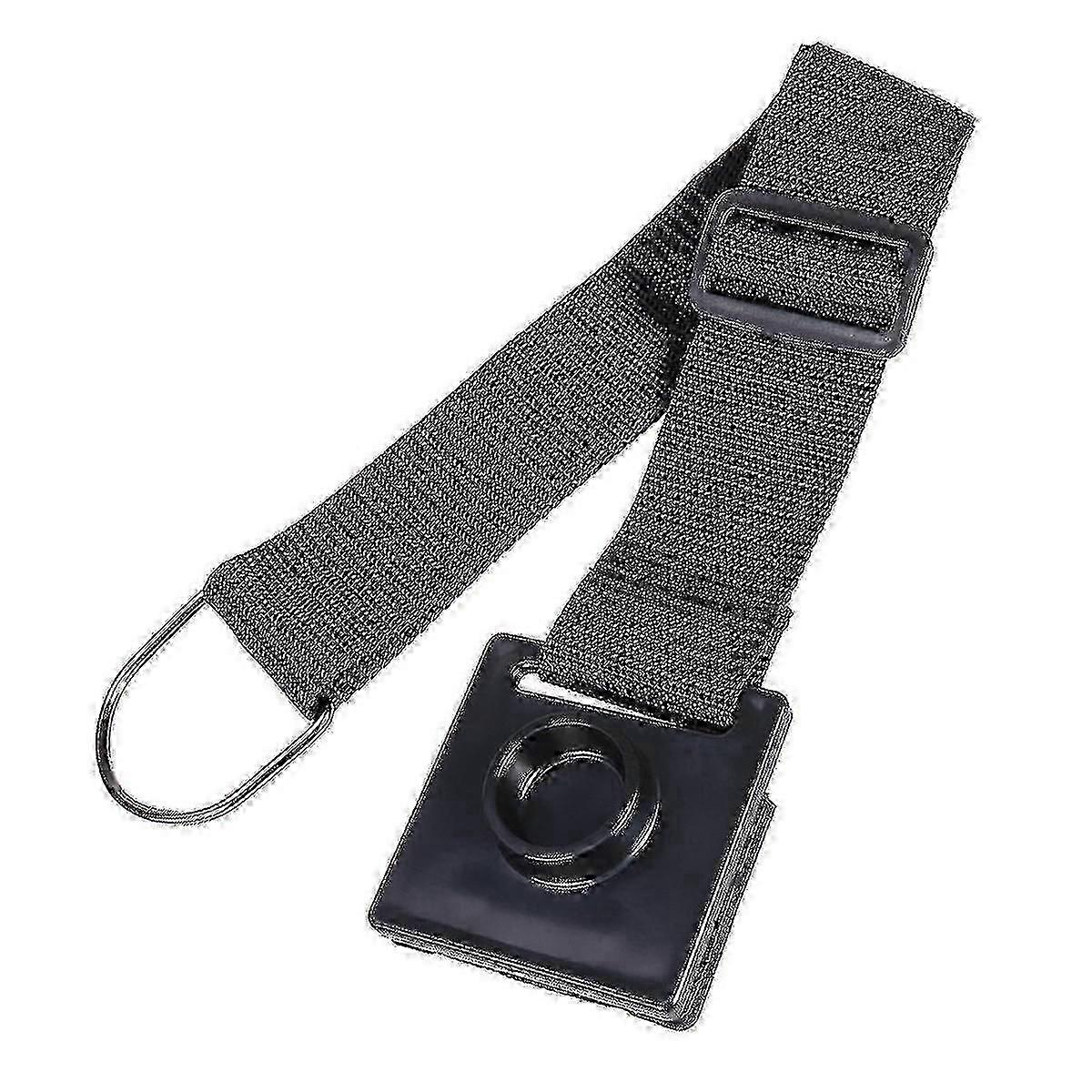 Cello Endpin Anchor Antiskid Device Non-Endpin Stopper Holder Stand for String Instruments