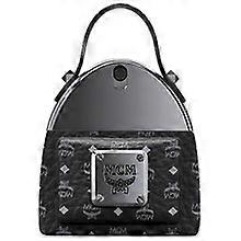 MCM - MCM オニキス EDP 75ml