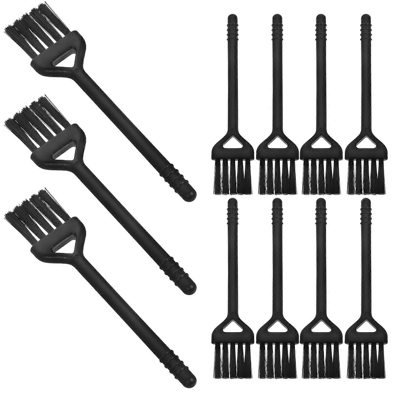 Keyboard Cleaning Brushes Set Small Brush for Keyboard Home Cleaning 20Pcs