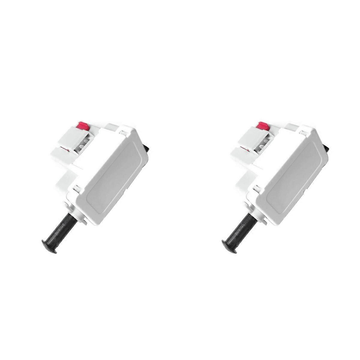 Interrupteur de feu stop pour Grand Compass