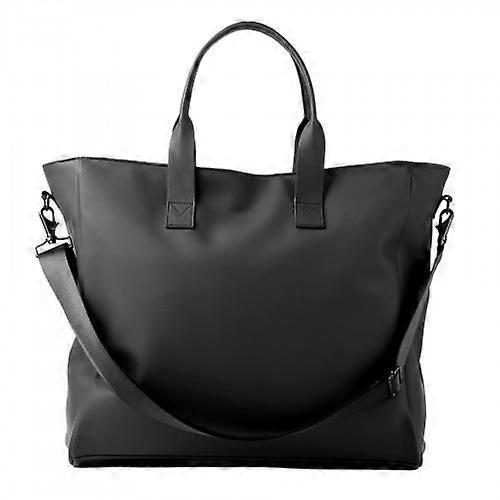 Vinga Baltimore Hybrid Laptop Bag