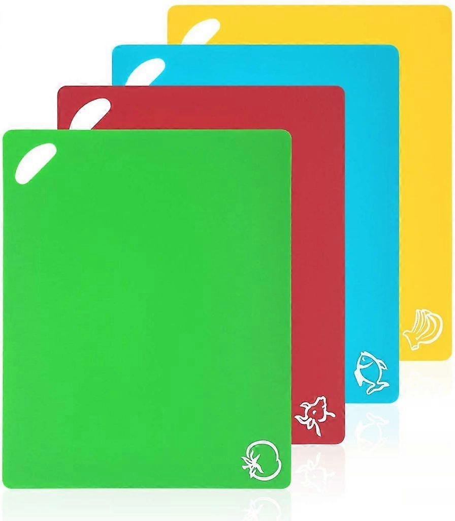 2-Piece Wooden Salt & Pepper Grinder Set