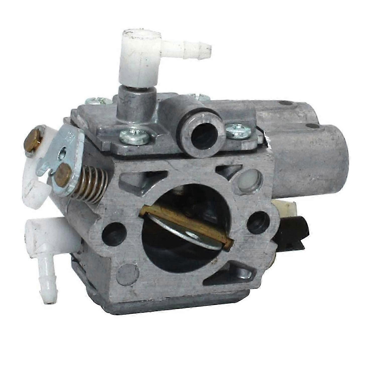 Chainsaw Carburetor for Compatible Models MS231, MS231C, MS251, MS251C with ZAMA C1Q-S233 Replacement
