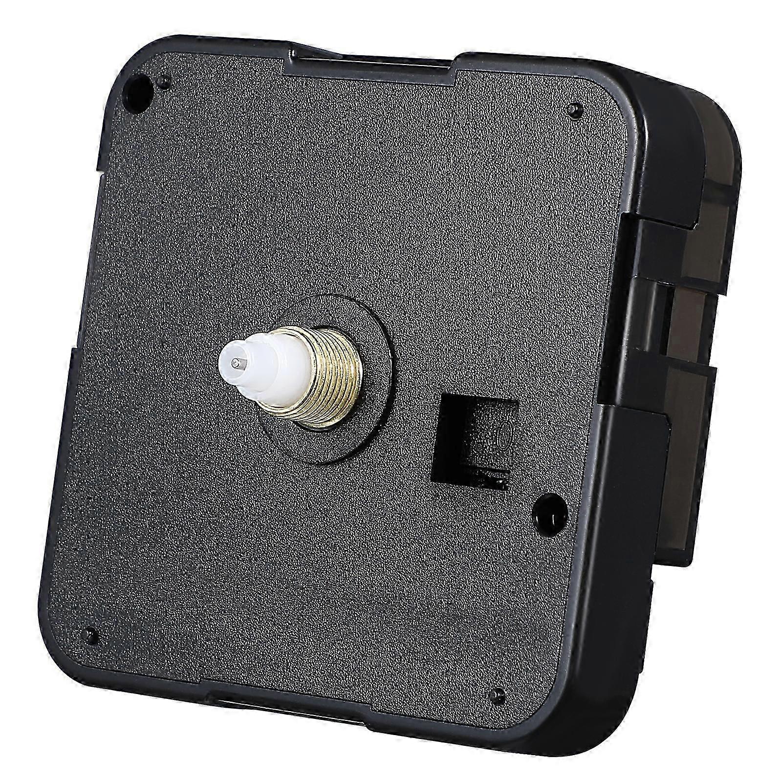 Clock Parts Clock Movement Replacement Watch Movement Clock Movement Mechanism Clock Mechanism Replacement Clock Mechanisms