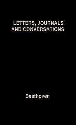 Beethoven