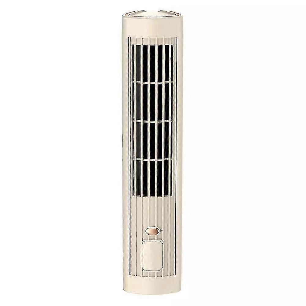 2024 New Cooling Ace Air Conditioner