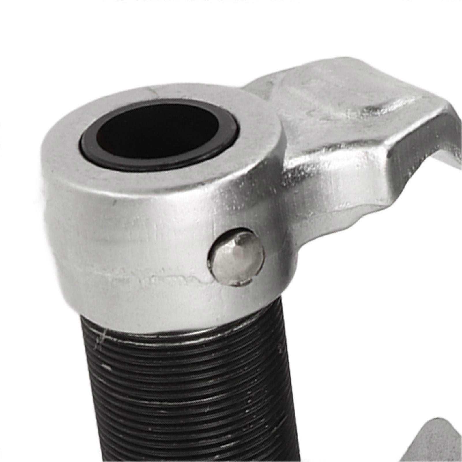 33pcs Master Bushing Driver Set Metric and Standard SAE Bearing Seal Removal Installer Driver Kit