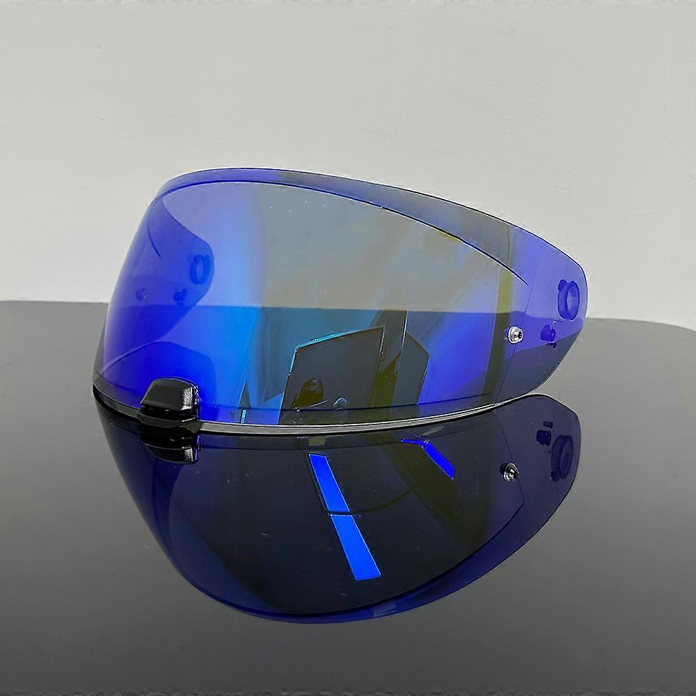 Suitable Helmet Visor For HJC i70 i10 HJ-31 Helmet Lens