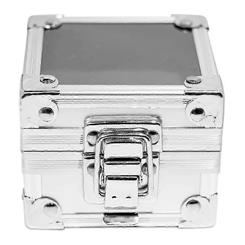 Rechargeable Headlamp 2-pack, Super Bright & Lightweight LED Headlamp, Adjustable Angle & Strap, Waterproof Headlight Flashlight For Running