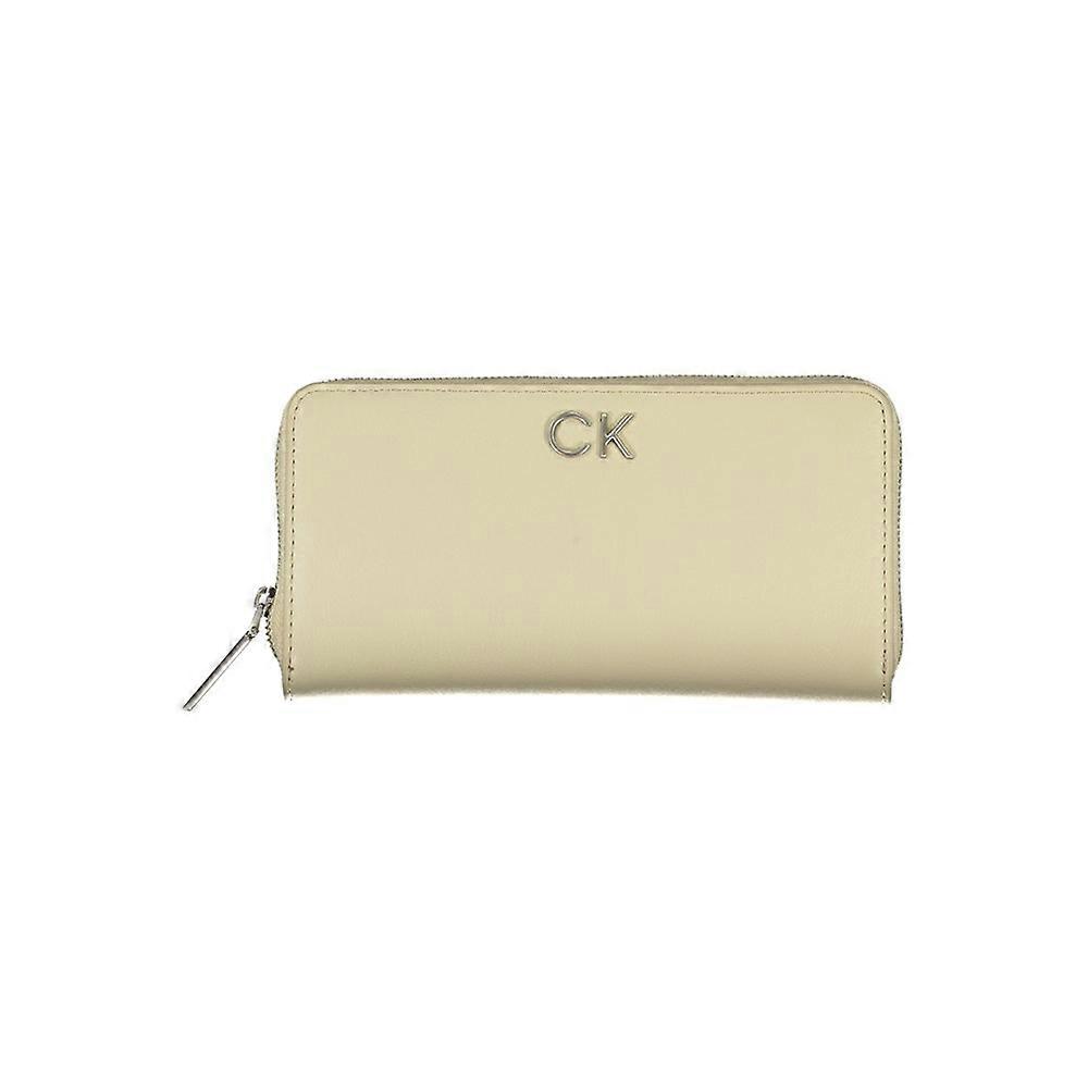 Lompakot Calvin Klein k60k610967