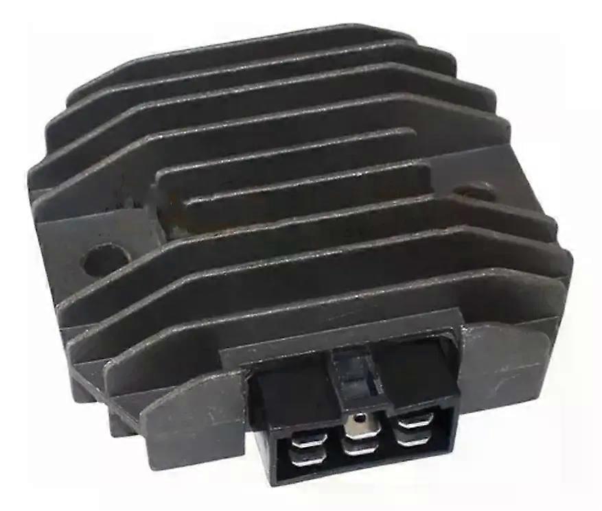 Regulador Kawasaki Bayou 250 2003-2011