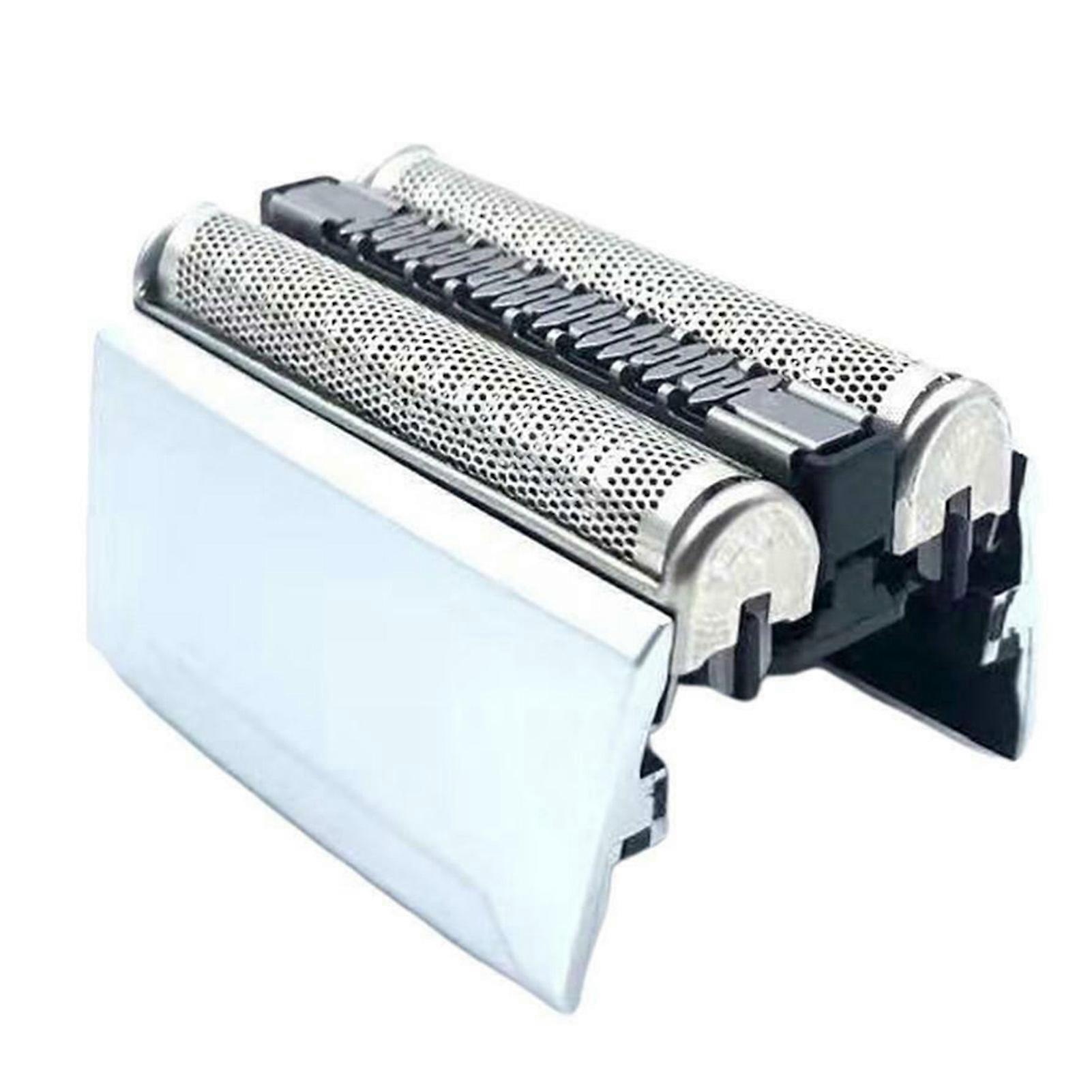 Trimmer Shavers Replacement Shaving Foil & s Cassette Replacement for Braun Series 5