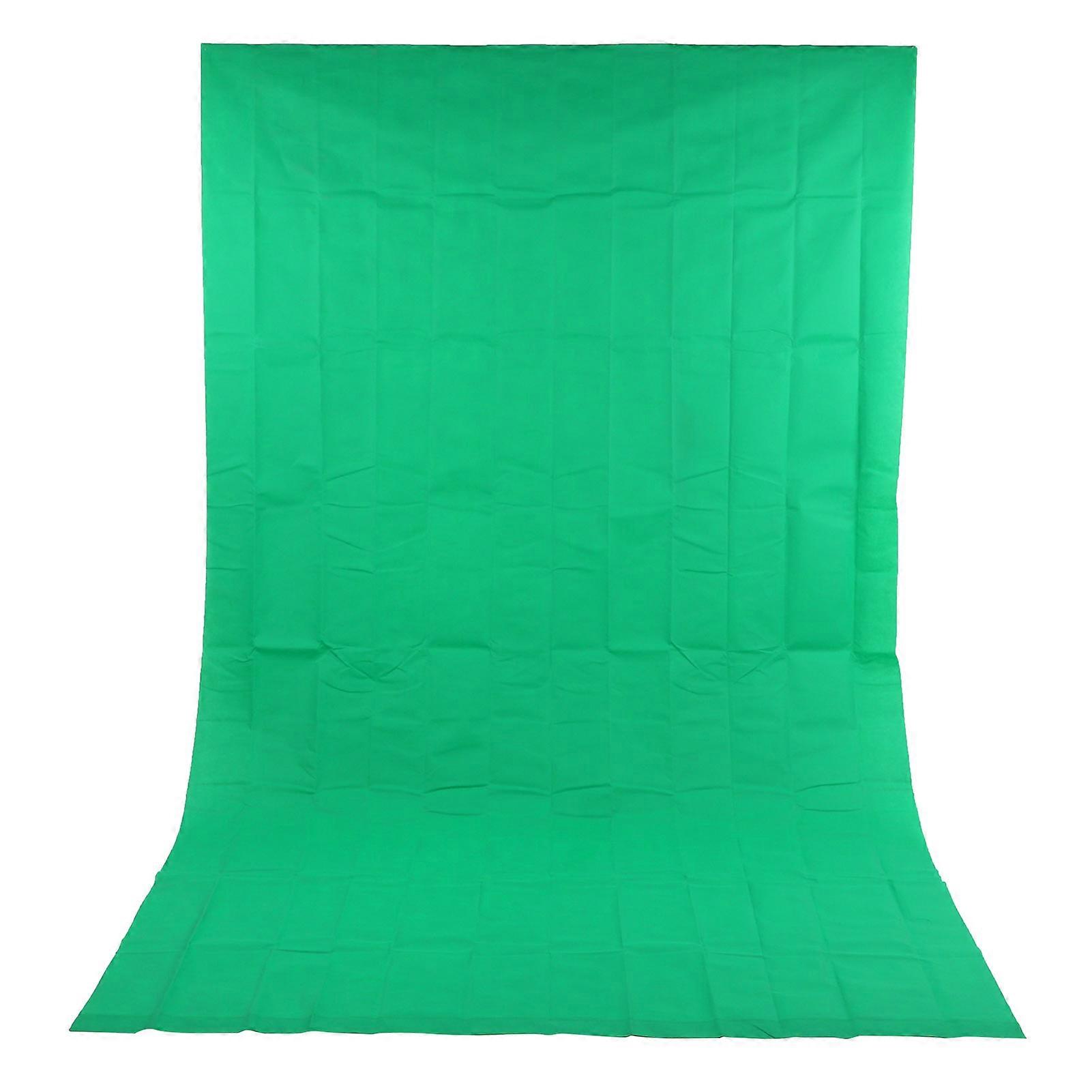 Photography Backdrop Cotton Photography Background Cloth Photo Studio Props 2 x 2.8m
