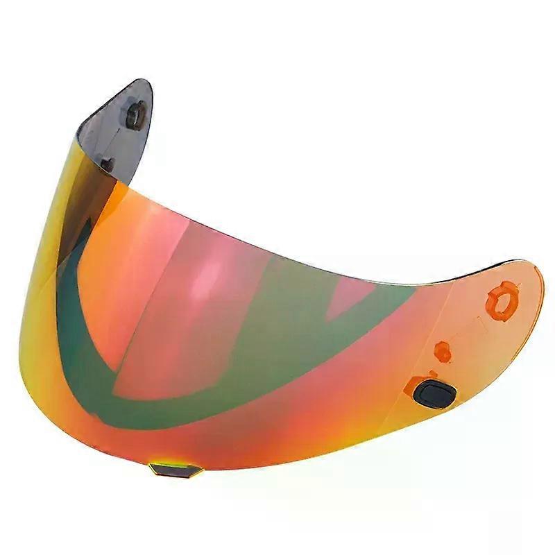HJ-09 Helmet Replacement Visor For HJC HJ 09 CS15 CL16 CL17 CLST CLSP CSR1 CSR2 TR1 FG15 HS11 FS15 Casco Moto Shield Helmet Lens