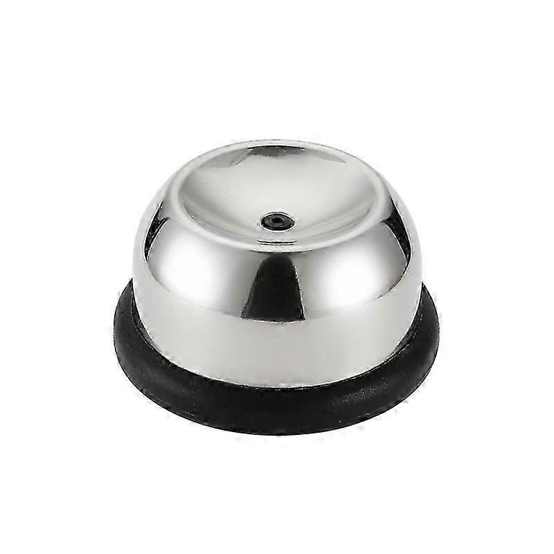 Stainless Steel Breakfast Boiled Eggs Tray Cup