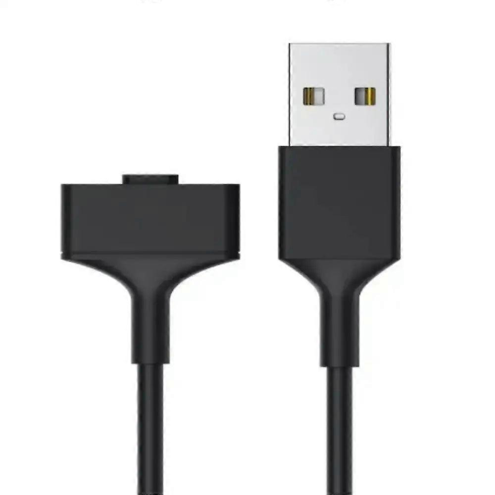 Usb Charger Cable For Fitbit Ionic