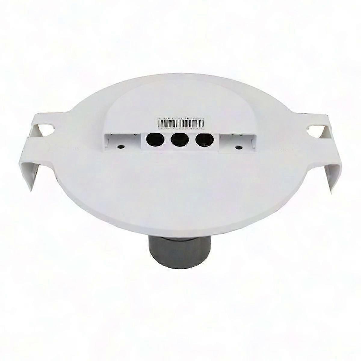 PH04 PH01 PH02 Air Purifier Humidifier Fan Power Pump Accessories