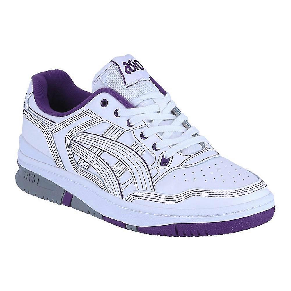 Sko Asics 1201A942100