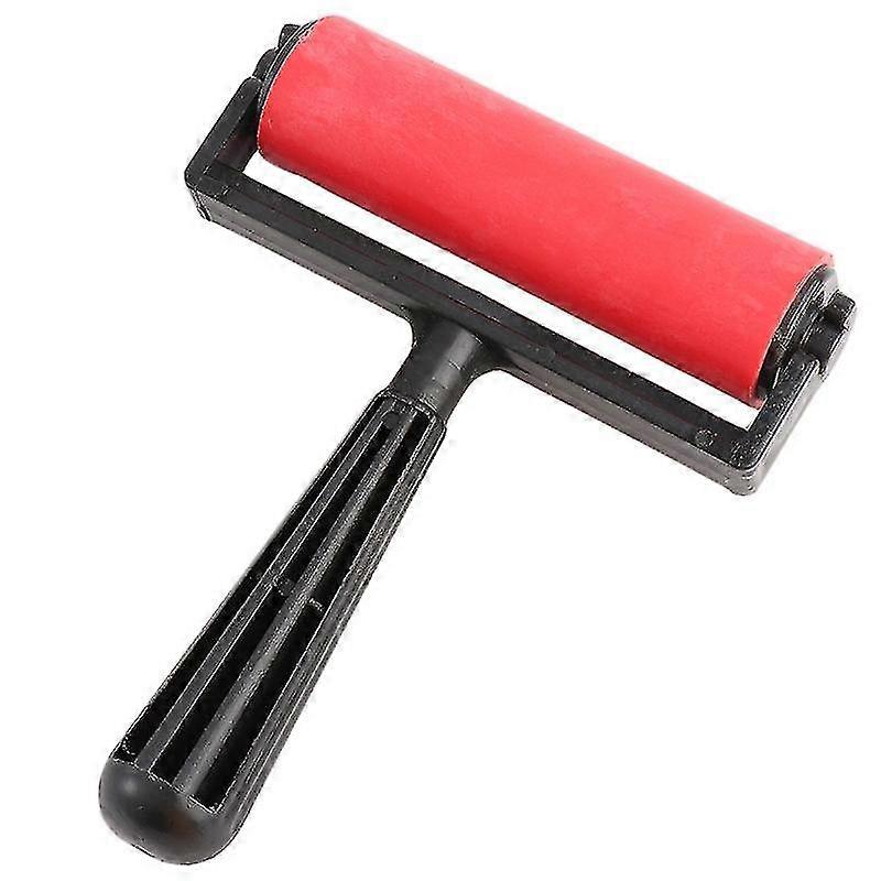 1pcs Stamping Tool