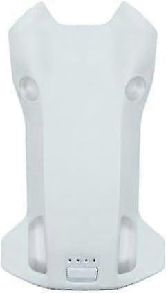 With fine workmanship and exquisite appearance. hwy