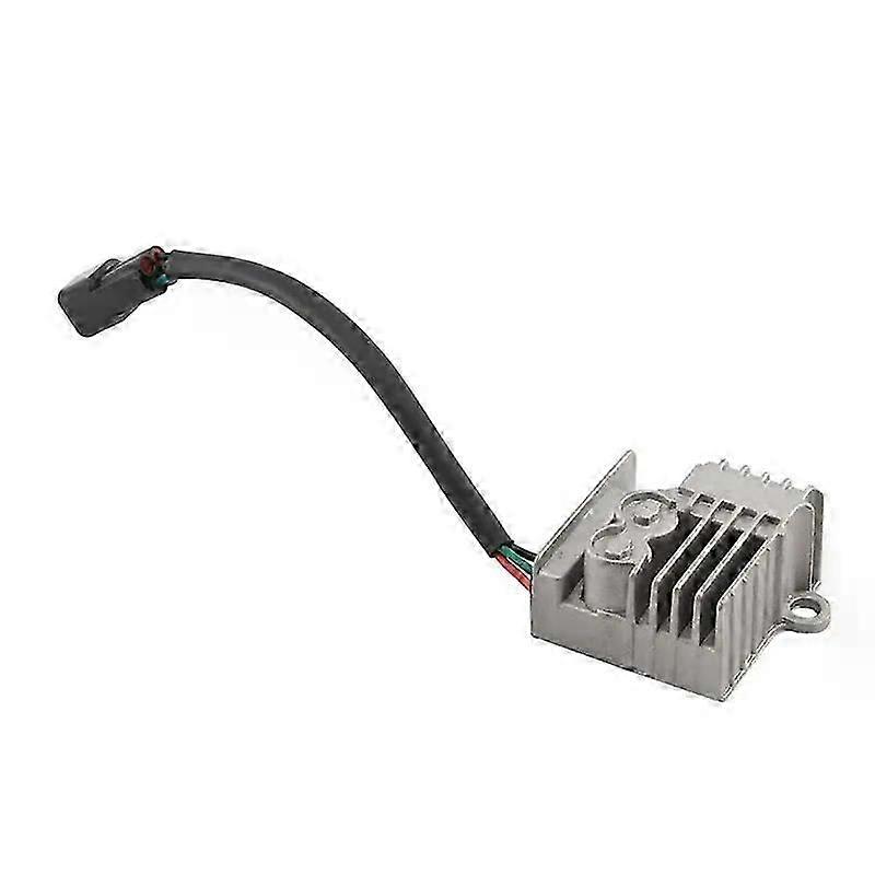 Motorcycle Voltage Converter Rectifier Fit For  Sur-Ron Lightbee Sportversion X-Version Strabenversion EEC-Version