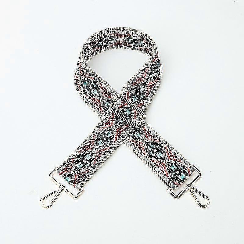 Binoculars Low Light Night Vision 20x50 Telescope