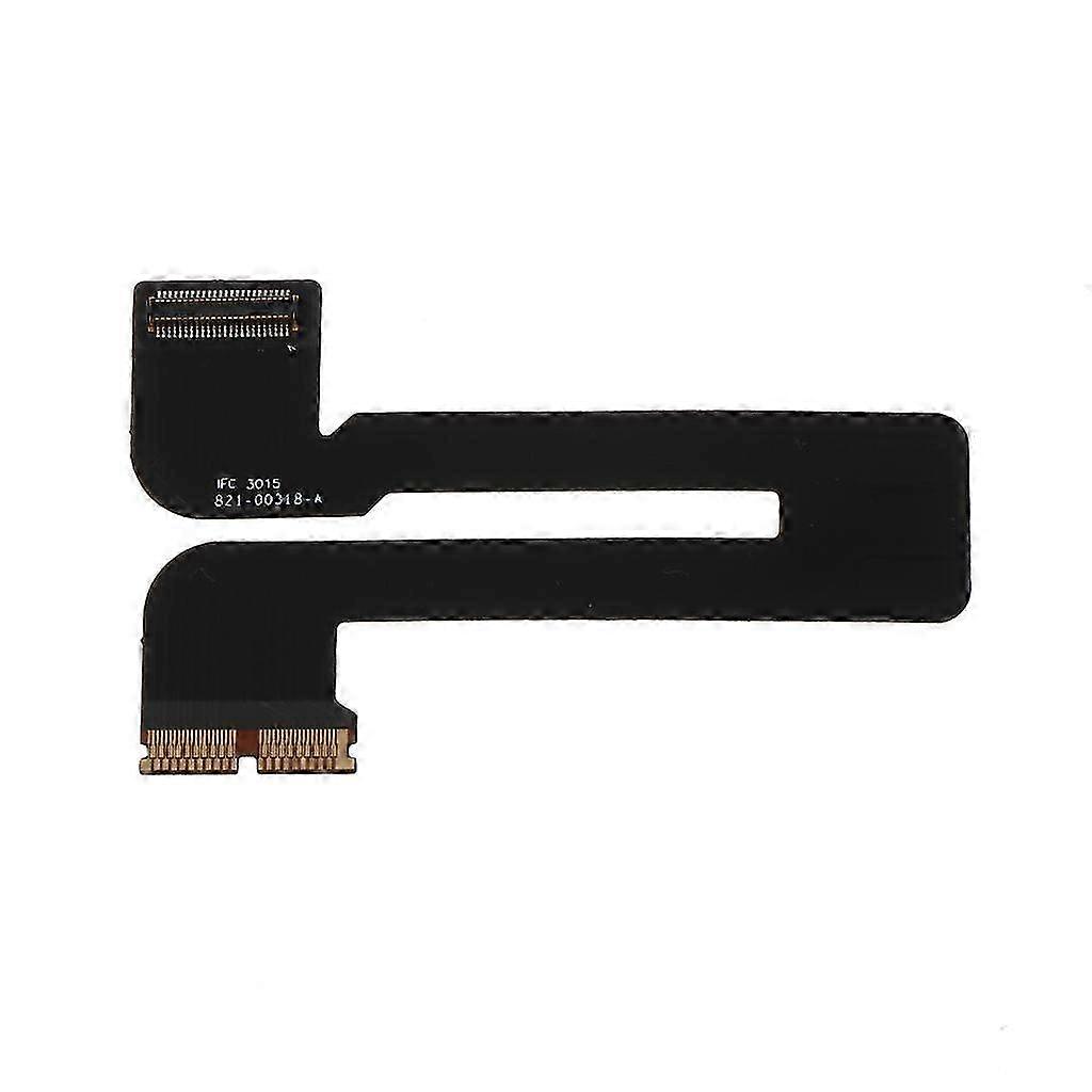 Repair Flex Cable for Macbook Retina 12" A1534 LCD Screen Display Cable Extend hwy573