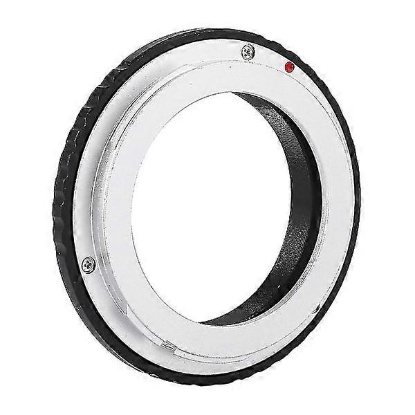 Newway Compatible Tamron Adaptall Lens To Compatible Nikon Dslr Ai Mount Camera Adapter Compatible Tamron Ai
