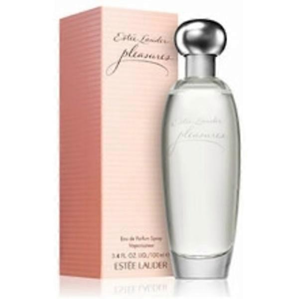 Estée Lauder - Prazeres EDP 30ml