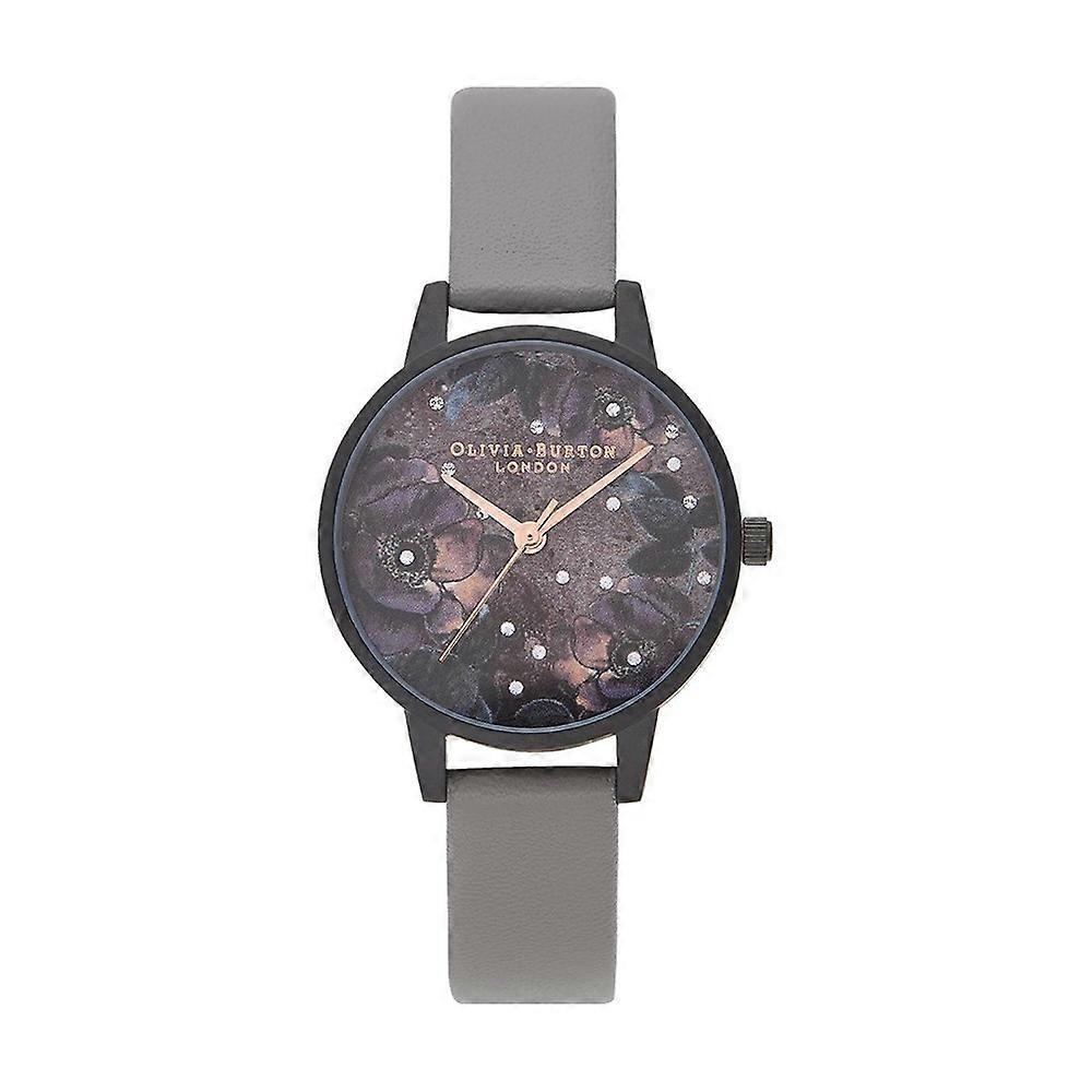 Watches Olivia Burton ob16ad50