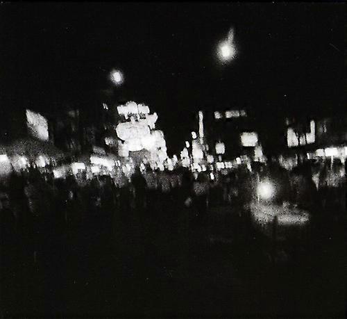 Mark Kozelek - Lost Verses  [COMPACT DISCS] Digipack Packaging USA import