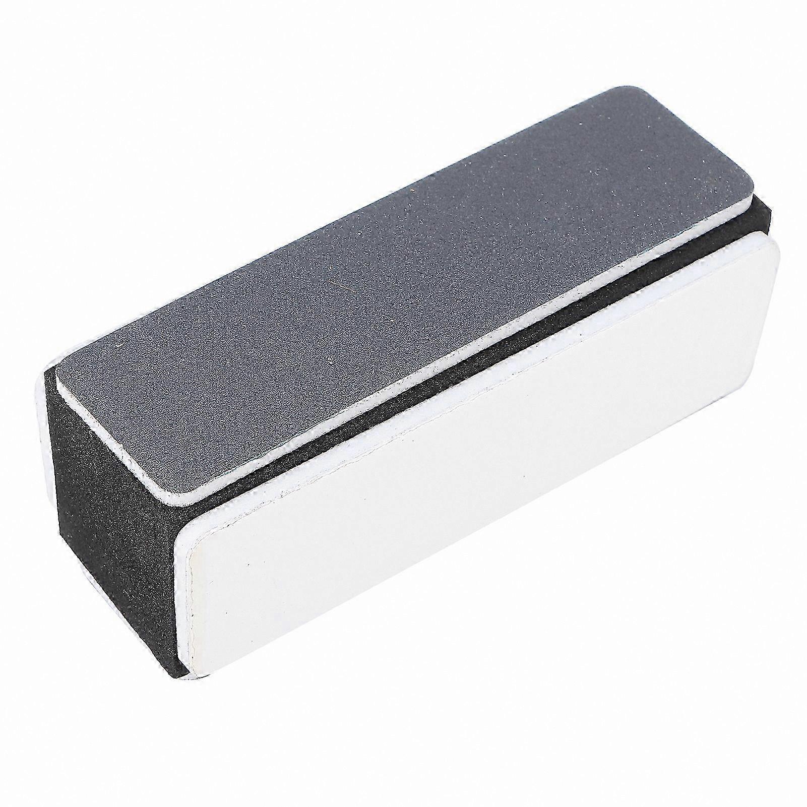 Nail Buffer Sanding Block for Professional Manicure at Home