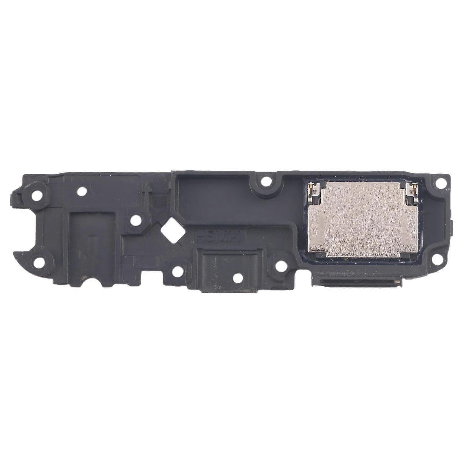 COMPATIBLE Loudspeaker For Realme V3 5G