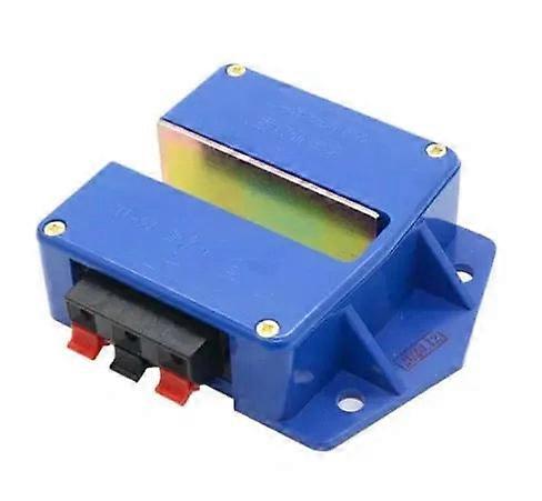 Magnetgivare Yg-1b 3rd Party