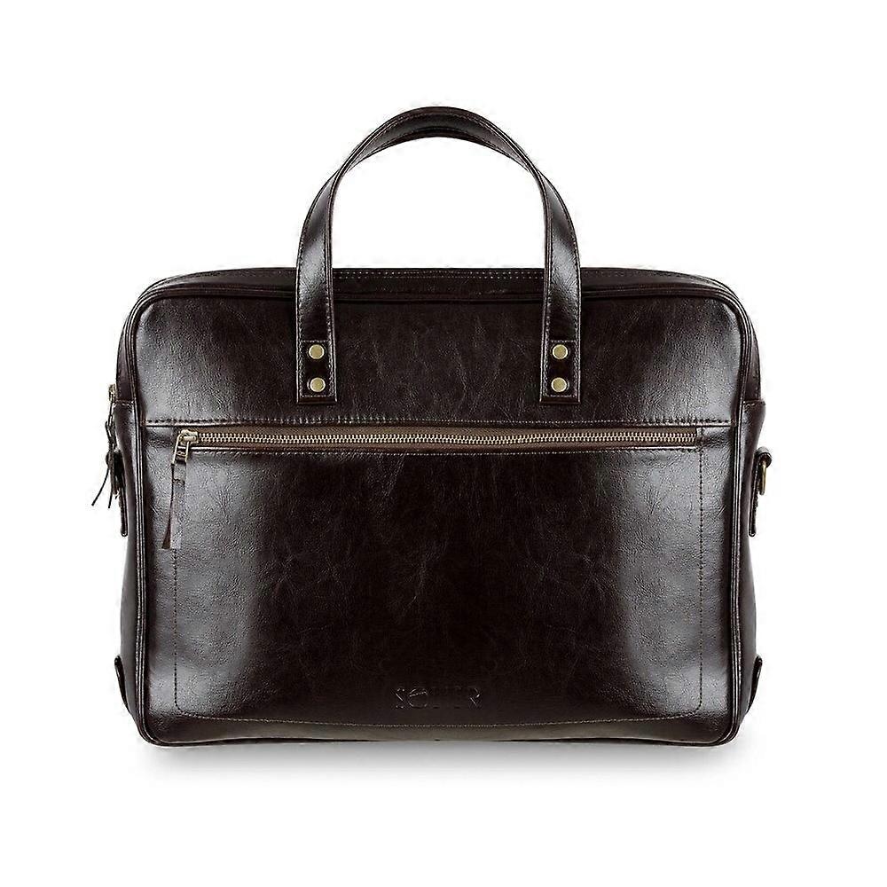Bags Solier SL05
